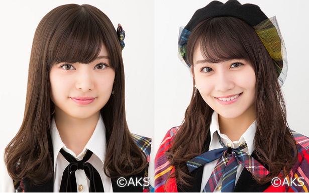 [TheTVJP] Produce 48 to air next week | allkpop Forums