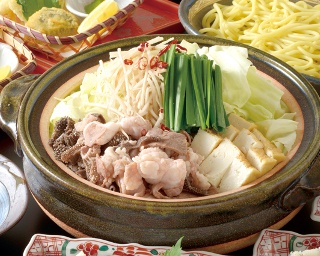 九州のうまいもんを食べ尽くそう！ホテルセントラーザ博多のビアガーデンへGO！