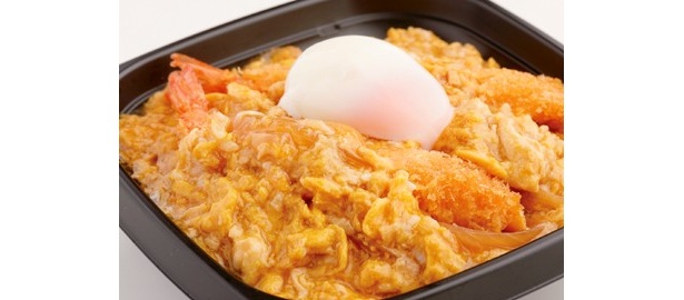 新旧の名物が勢ぞろい！ コンビニ“ご当地メニュー”を実食調査