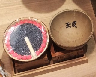 「八重(やえ)芯」「三重(みえ)芯」「四重(よえ)芯」って？今年の花火観賞は「芯」に注目！