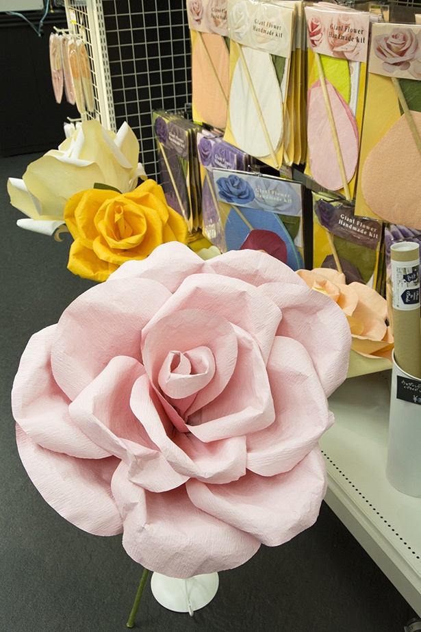 画像5 6 質の高い造花の専門店で見つける枯れない贈りもの ウォーカープラス