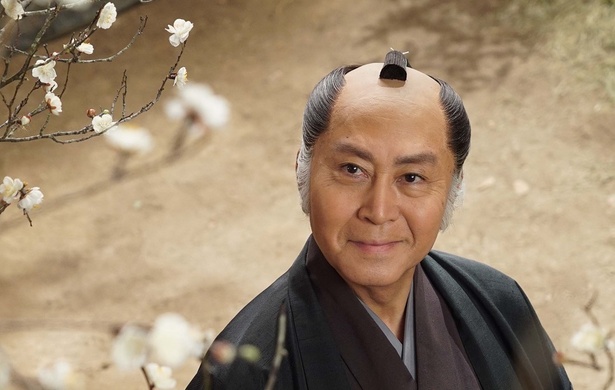 視聴者の反響に応えた3作目。前2作では描けなかったエピソードを厳選し、清左衛門が長年の時を経て再開した旧友との思い出や、それぞれの人間模様を繊細、かつ温かい視点で描く。