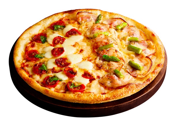 は と ピザハット ハンドトス 【ピザハット】のおすすめデリバリーピザ5選！割引クーポンもご紹介