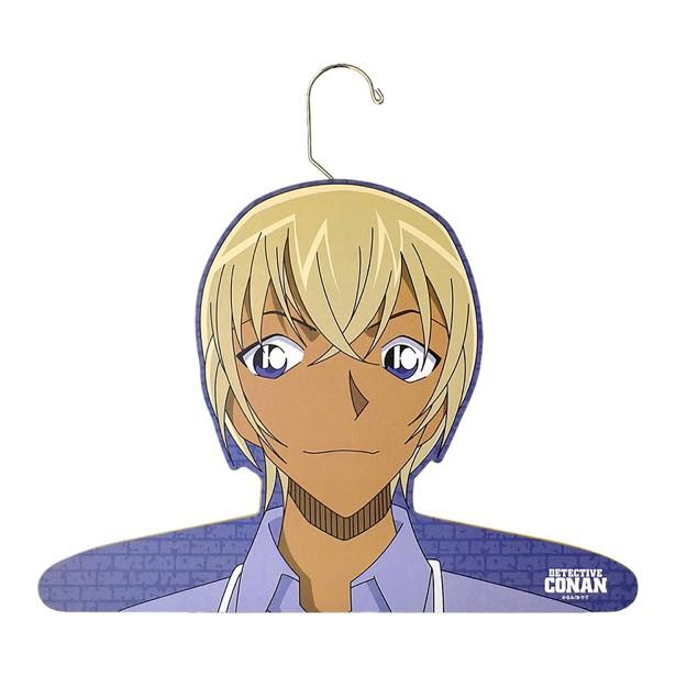 キャラクターを自分の好きな衣装に着せ替えよう