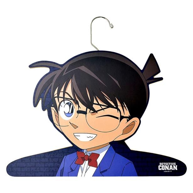 「着せ替えハンガー」の予約開始