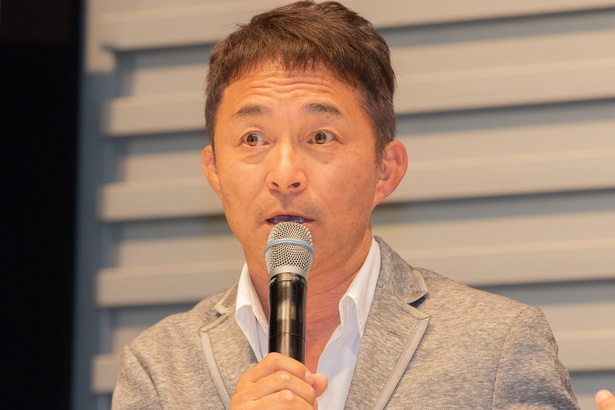 木下隆之