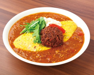 ラーメンもカレーも、ぜ～んぶ半額！東海ウォーカーのクーポン企画で夏グルメをお得に楽しもう!!