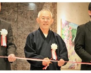 魔法はいかにして生まれたか？「スタジオジブリ 鈴木敏夫 言葉の魔法展」で見る軌跡