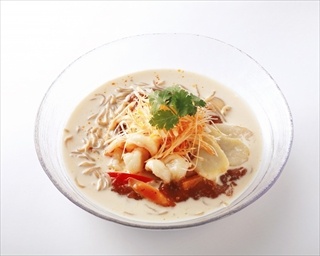 リピーター続出！最強フード・豆乳の料理が続々登場