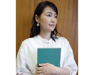 チケット残りわずか！日本一豪華な“読み聞かせ”!?人気アナウンサーの「おとなの朗読会」開催
