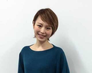 ミュージカル「モーツァルト！」平野 綾インタビュー「大阪には日本一好きな本屋さんがあります！」
