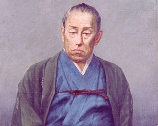 幕末のリーダーの実像に迫る！「激動の幕末長州藩主 毛利敬親」開催