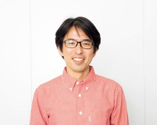 餃子女子もギョー天！人気ブログ「東京餃子通信」編集長が注目の進化系餃子を分析