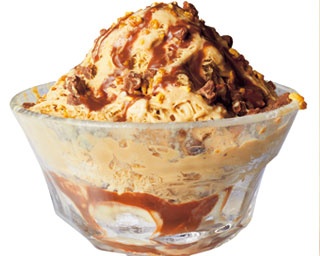 今年のかき氷トレンドは“チョコレート”！有名ショコラトリーも期間限定で登場