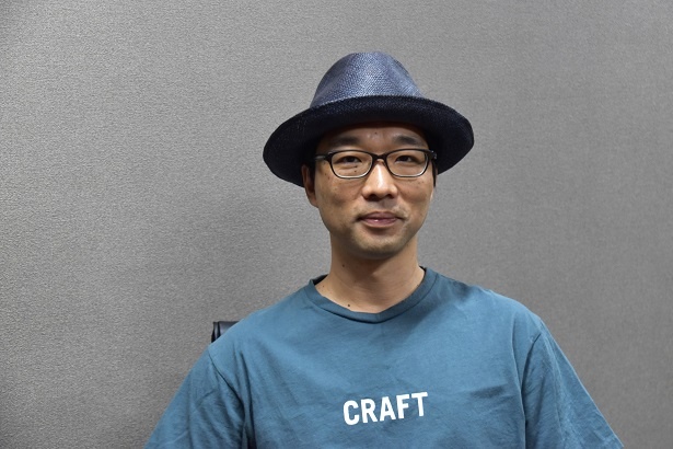 舞台、コント、ドラマなど幅広い作品で活躍している