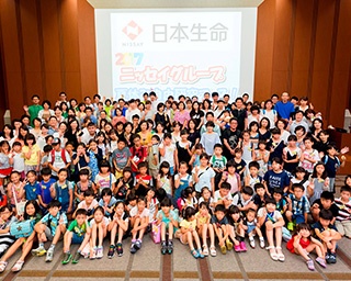 親子で楽しめる！「夏休み自由研究フェス！」が東京＆大阪で開催