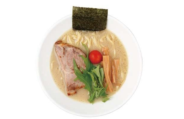 「しおらぁ」(750円)