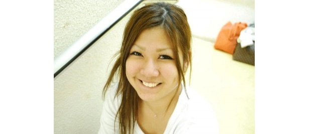 Twitterを活用して日本一周した女子大生、土井雪江も！
