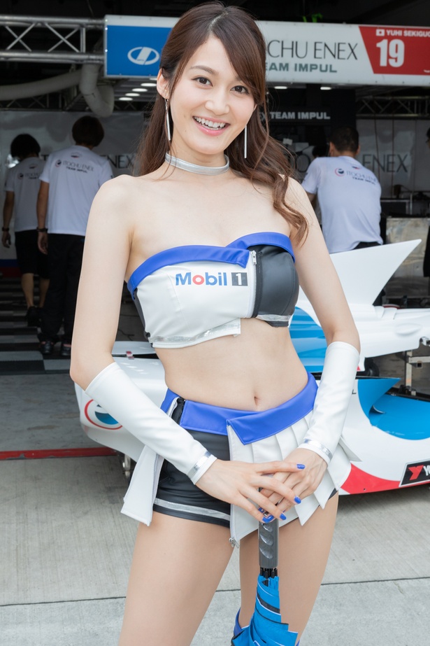 小林沙弥香
