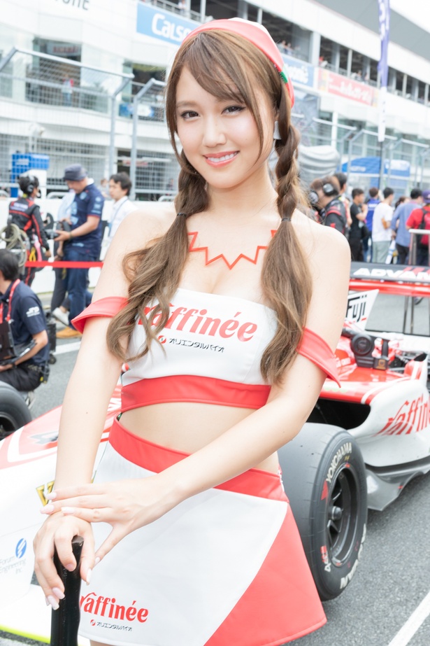 今井みどり