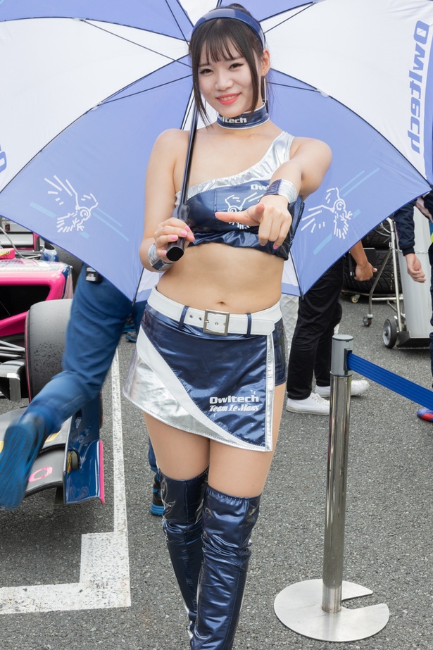 菊池ゆう