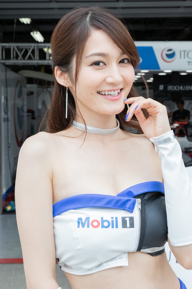 小林沙弥香