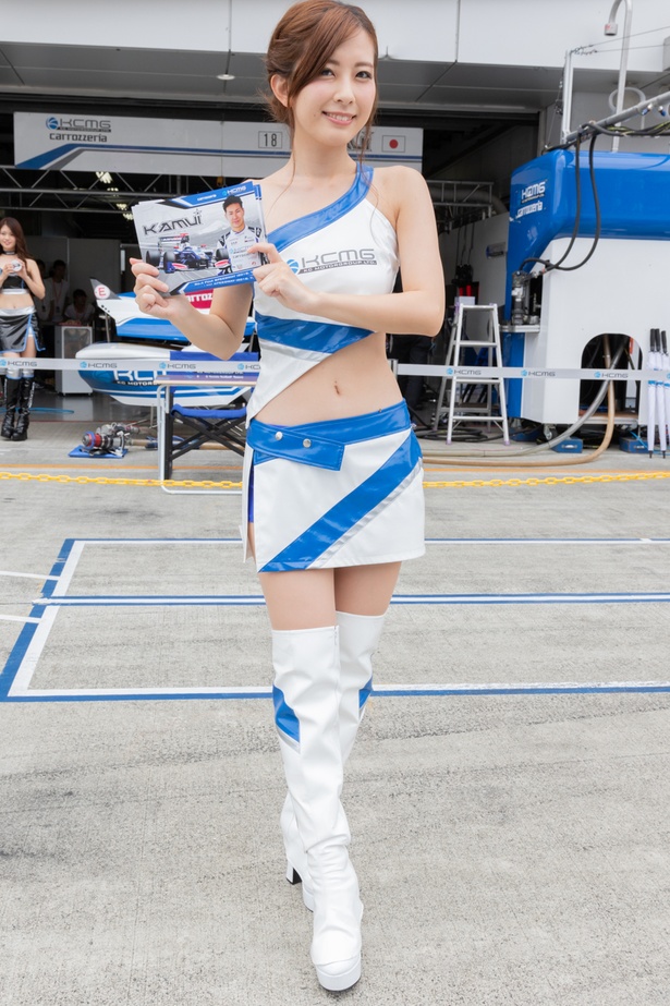 藤田香澄