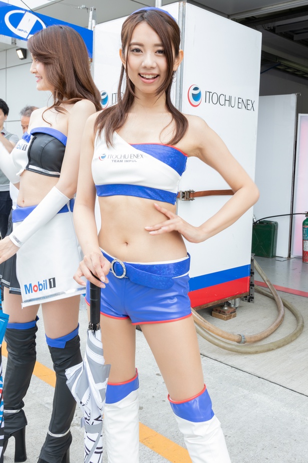 岬千紗