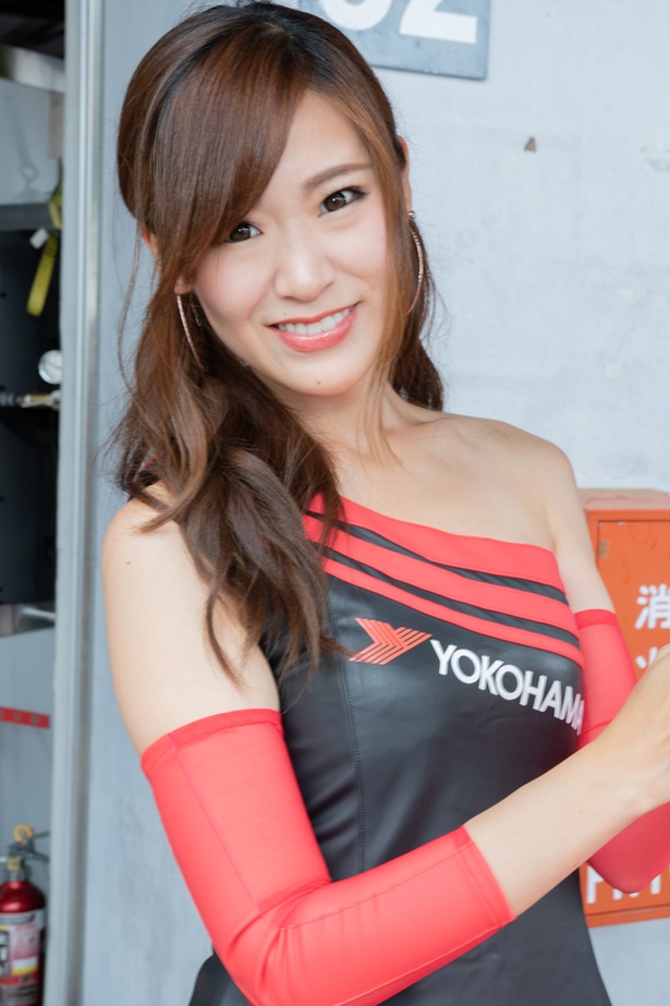 近藤みき