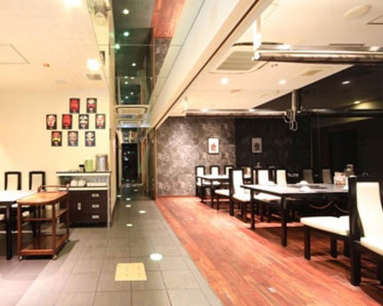 日本人が知らない本場の四川料理を楽しめる名古屋の人気店