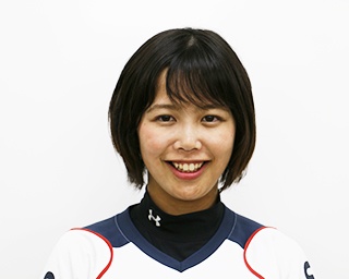 みつけだせ！僕らの最高のマネージャー！！「西南学院大学女子ラクロス部」