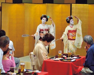 「サントリー」×「関西ウォーカー」先斗町ビアホール読者限定イベントの参加者大募集！