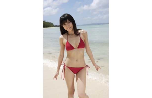戸田れい