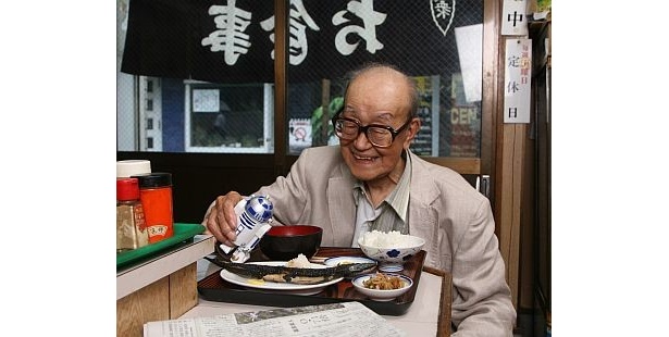 いつもの食事がもっと楽しくなりそう！