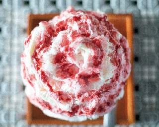 並ばずにおいしいかき氷を味わう5つのヒントとは？