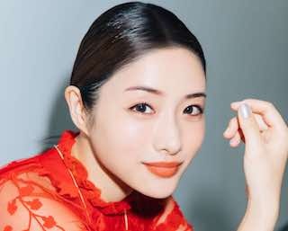 ドラマ「高嶺の花」主演！　石原さとみさんにインタビュー