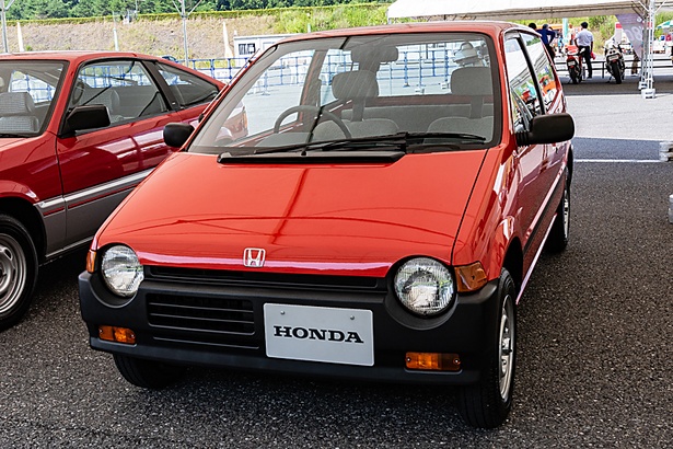 TODAY（1985年）