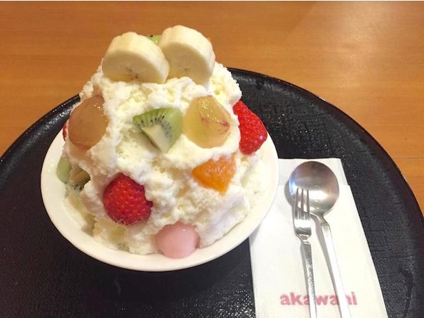 20位　茶屋赤鰐(岐阜県岐阜市)