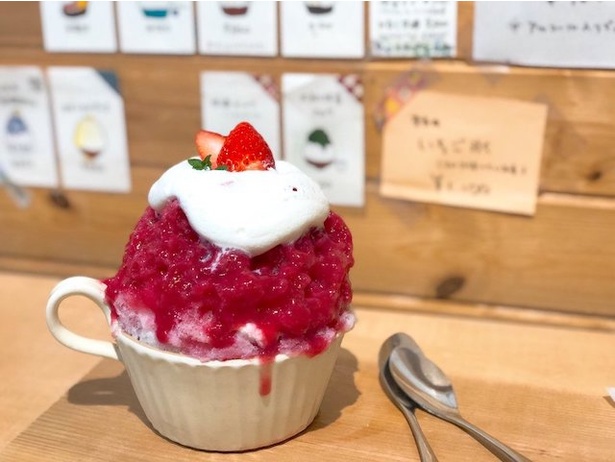 11位　ほうせき箱(奈良県奈良市)