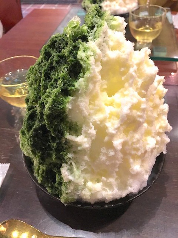 21位　ちもと(東京都目黒区)
