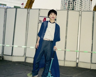 文系男子の心をわしづかみ!?TSUTAYA音楽担当が教える”ショートカットが似合う美人アーティスト5人”
