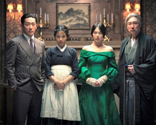 エロティックシーンも“伝説”。TSUTAYA映画担当おすすめ傑作ミステリー3選
