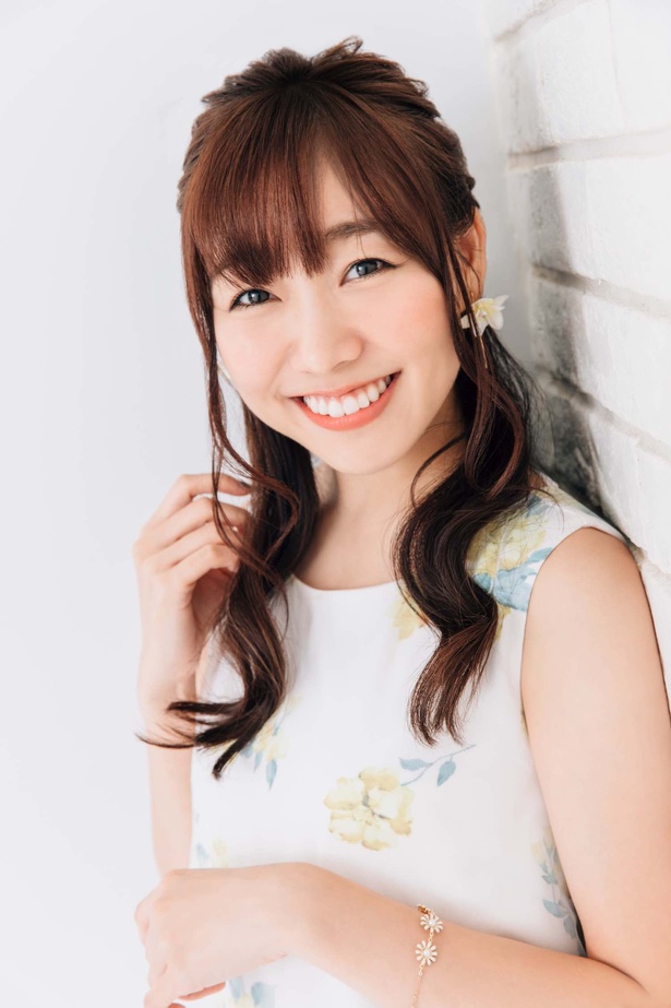 SKE48 23rdシングル「いきなりパンチライン」発売中！　須田亜香里さんにインタビュー