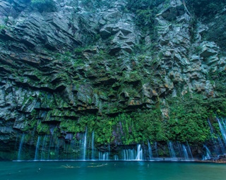 九州最南端で絶景巡り！鹿児島・南大隅のおすすめスポット6選