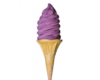 夏の旅で必ず食べたい！九州の“ご当地ソフトクリーム”5選