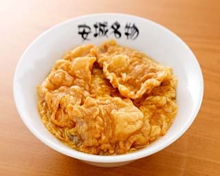 愛知・安城のソウルフードとして大人気！あの「北京飯」が家庭で再現できるタレが発売！