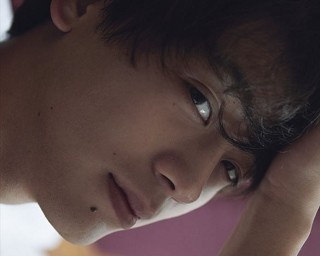 竹内涼真、未収録カットのみの写真展「unreleased」開催！全国巡回も決定