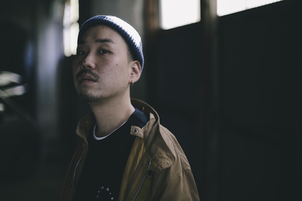 出演アーティスト「Campanella」