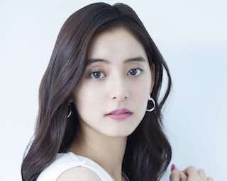 「劇場版コード・ブルー -ドクターヘリ緊急救命-」 出演！　 新木優子さんにインタビュー