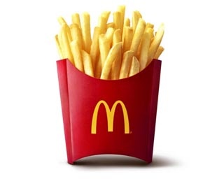東海3県限定で“夜マック大ヒット感謝祭”開催！ポテトが倍になる神キャンペーン降臨!!
